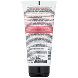 SoftSheen-Carson SoftSheen-Carson Magic Razorless Shaving Cream, Hair Removal Cream for Body Hair, Extra Strength Depilatory Cream, Works in 4 Minutes for Coarse Hair, 6 oz