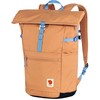 Fjallraven High Coast Foldsack 24 - Peach Sand