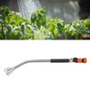 Garden Hose Watering Wand Long Hose Nozzle Watering Sprayer Wand