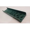 Dream Mat 4x16 Adventure Clean Up Sluice Box - No