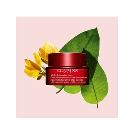 Super Restorative Day Cream 50ml / 수퍼 레스토러티브 데이 크림 50ml