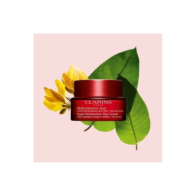 Super Restorative Day Cream 50ml / 수퍼 레스토러티브 데이 크림