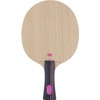 STIGA 105635 Azalea All-Round Table Tennis Racket