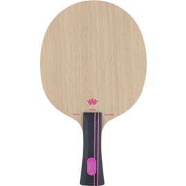 STIGA 105635 Azalea All-Round Table Tennis Racket