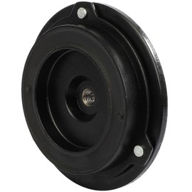 ROADFAR AC Compressor Clutch 2003-2009 Fit for Lexus GX470 4.7L 2001-2007 Toyota Sequoia Air Conditioning Compressor Clutch