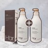 Haar Doctoran Shampoo Project Egg-derived Protein Beauty Salon Hair Shop