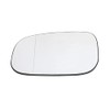 Alkar 6471592 External Mirrors