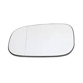 Alkar 6471592 External Mirrors
