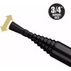 Hot Tools Ferro Rizador De Espiral Profesional De 3/4 Hot