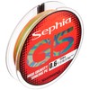 Shimano Sephia G5 PE #0.6 150m PL-E65N