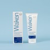 Waken Advanced Care Toothpaste - SLS Free with Natural Peppermint
