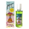 Undisclosed Seiva de Alfazema - Colonia Feminina Lavanda 118 Ml
