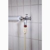 Xavax 00111445 Water Stop Inlet 2.5 m Pack of 1