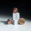 ROSECE - VISION - 2-in-1 Cream Cheek Blush + Lip