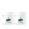 Acnes 3-second soothing toner pads (70 sheets x 2) + Forman All-in-One 10ml x 2 / 아크네스 3초 진정 토너 패드 70매 x2개 증정포맨올인원10mlx2개