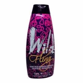 Tanovations Wild Fling Fierce Color Crushing .FREE SHIPPING!!!! BEST SELLER!!!!