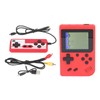 3in Screen Handheld Game Console Classic Portable Game Machine for