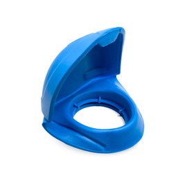 Click&Fit Accessories - Tapón universal para botella de líquido para parabrisas reemplaza a OE 6V0955485