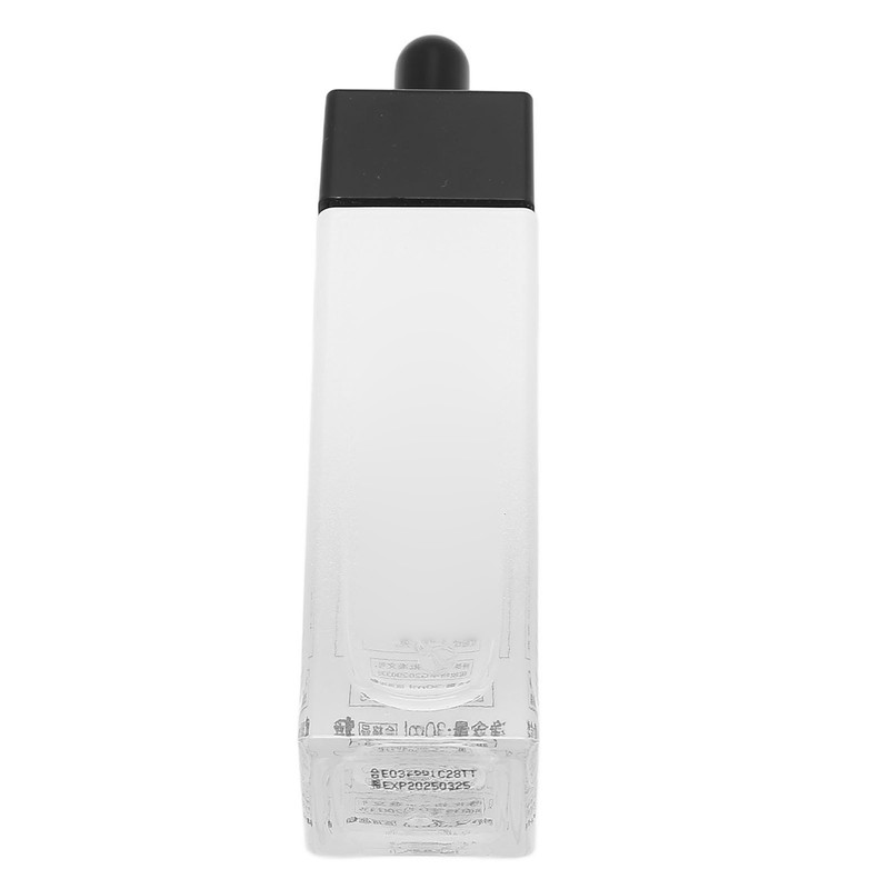30ml Face Serum Anti Freckle Moisturizing Brightening Serum Fade Acne