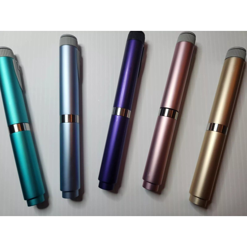 Unbranded Five V2 Injection Pens