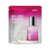 Isoi Bulgarian Rose Blemish Care Mask 20ml 1 sheet (SH) / 아이소이 불가리안 로즈 블레미쉬 케어 마스크 20ml 1매(SH)