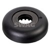 SWAG 30 55 0008 REPAIR KIT, SUSPENSION STRUT