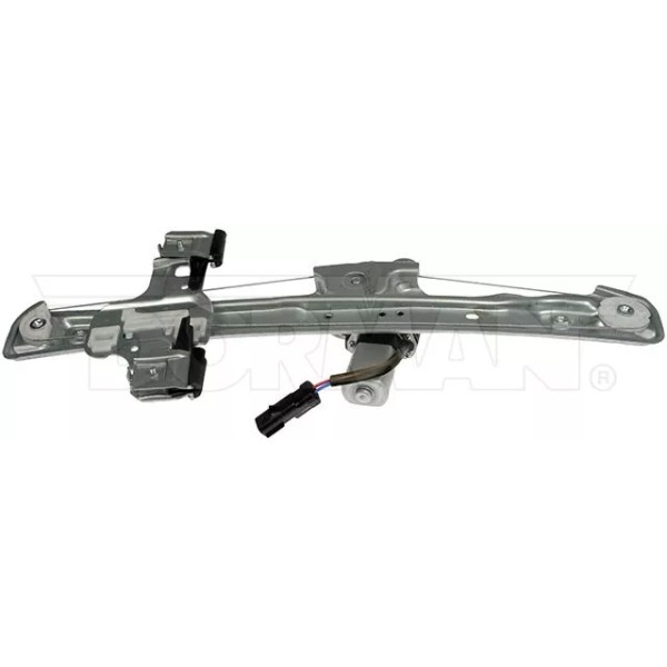 Dorman 751-549 Window Regulator Rear Right fits Buick Encore