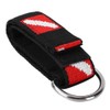 Keenso Diving Hand Band, Universal Diving Wrist Strap Hand Strap
