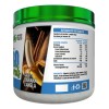 Calostro Bovino Naturals 360 Grs Advance Labs Nutrition