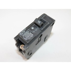 Siemens B115 1p 15a 120v Type BL Circuit Breaker NEW 1yr Warranty