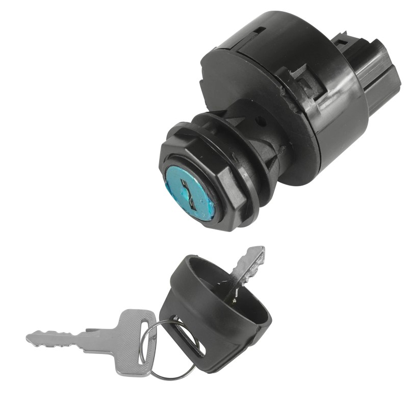 Celox for Arctic Cat Prowler HDX 500 700 2011 -