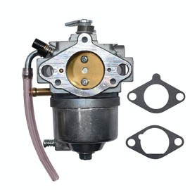 Partman Carburetor ASSY Fit 15003-2509 Carburetor Fit For FD611V FD620D FB460V FC401V FV420V