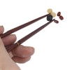 Corrective Chopsticks (How to Hold Correct Chopsticks), Discipline Chopsticks, Children's
