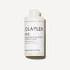 Olaplex No.5 Bond Maintenance Conditioner 250ml 4069001 / 올라플렉스 No.5 본드 메인터넌스 컨디셔너 250ml 4069001