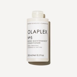 Olaplex No.5 Bond Maintenance Conditioner 250ml 4069001 / 올라플렉스 No.5 본드 메인터넌스 컨디셔너 250ml 4069001