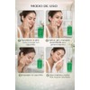 EXDERM PUR GEL DERMOLIMPIADOR