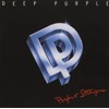 DEEP PURPLE - PERFECT STRANGERS