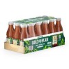 Gold Peak Sweet Black Tea, 18 pk./16.9 oz. NO SHIP