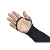 Marukyu Warm Hand Cover MQ-01 Black L