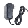 Digipartspower AC Adapter Compatible with Yamaha WX5 Midi Wind Controller