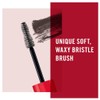 Rimmel Scandal'Eyes Volume On Demand Mascara Black