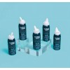 Piercing Aftercare Neilmed Rocío Suave 177ml