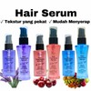Blondee Hair Serum Borong Blondee Serum Rambut(100%ORIGINAL)Hair Serum blondee 60ml/Jenama