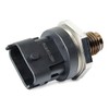 RIDEX Fuel Pressure Sensor 3942S0049 0.035 kg