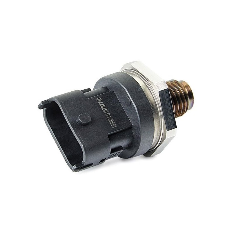 RIDEX Fuel Pressure Sensor 3942S0049 0.035 kg