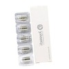 Finalech Joyetech BF SS316 0.6ohm Evaporator Heads for Joyetech Cubis