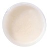 Polvo Fijador Compacto Maquillaje Textura Suave --