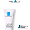 Roche Posay Crema Hidratante Toleriane Sensitive Piel Seca Sensible 40ml