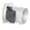 RIDEX Air Mass Meter (LMM) 3926A0178 Passat Variant (3B5) Passat