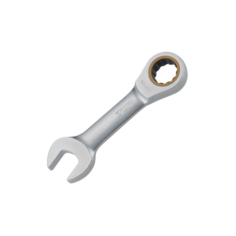 Top (Top) syo-toratyettokonbi RCW – 14S